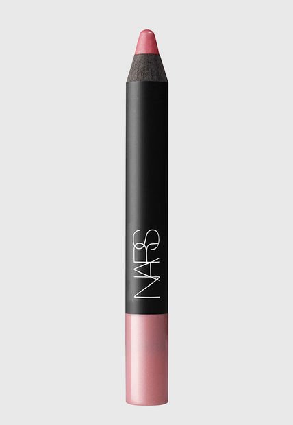 Velvet Matte Lip Pencil Sex Machine Nars Compra Ahora Dafiti Chile 4410