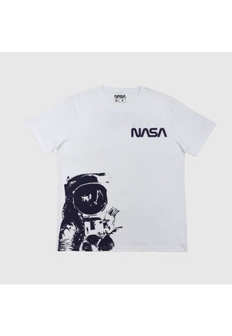 Nasa - Compra Ahora | Dafiti Chile