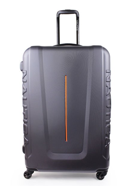 nautica vernon bay luggage