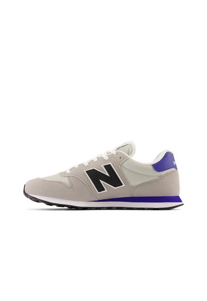 New balance 500 chile best sale