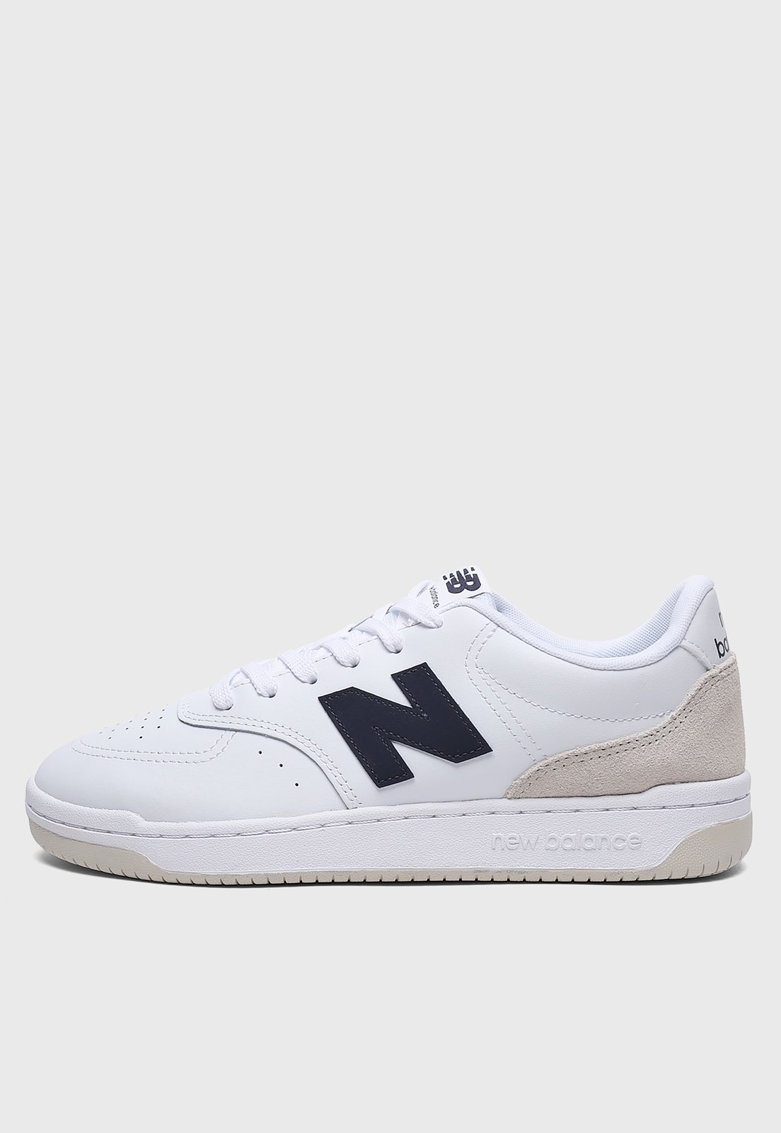 New balance dafiti precio best sale