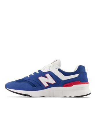 New balance 997 store dafiti