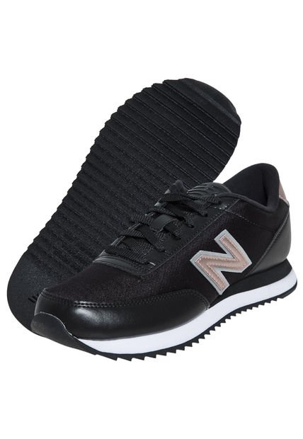 zapatillas mujer new balance, significant trade UP TO 79% OFF - www.hum.umss.edu.bo