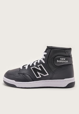 New balance hot sale 480 dafiti