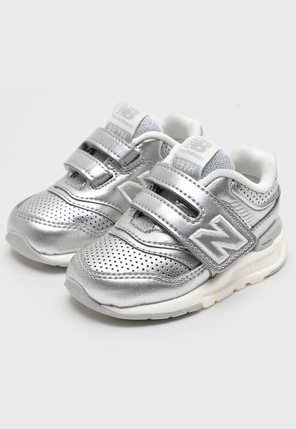 new balance 1080 v9 vs v8