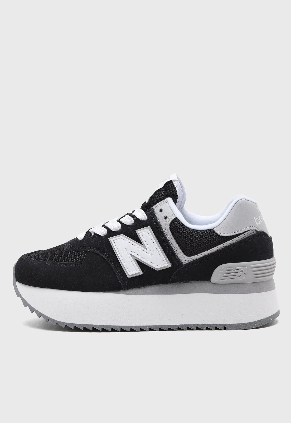 New Balance en dafiti Chile Zapatillas para hombre y mujer