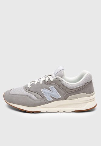 New balance hotsell 997h dafiti