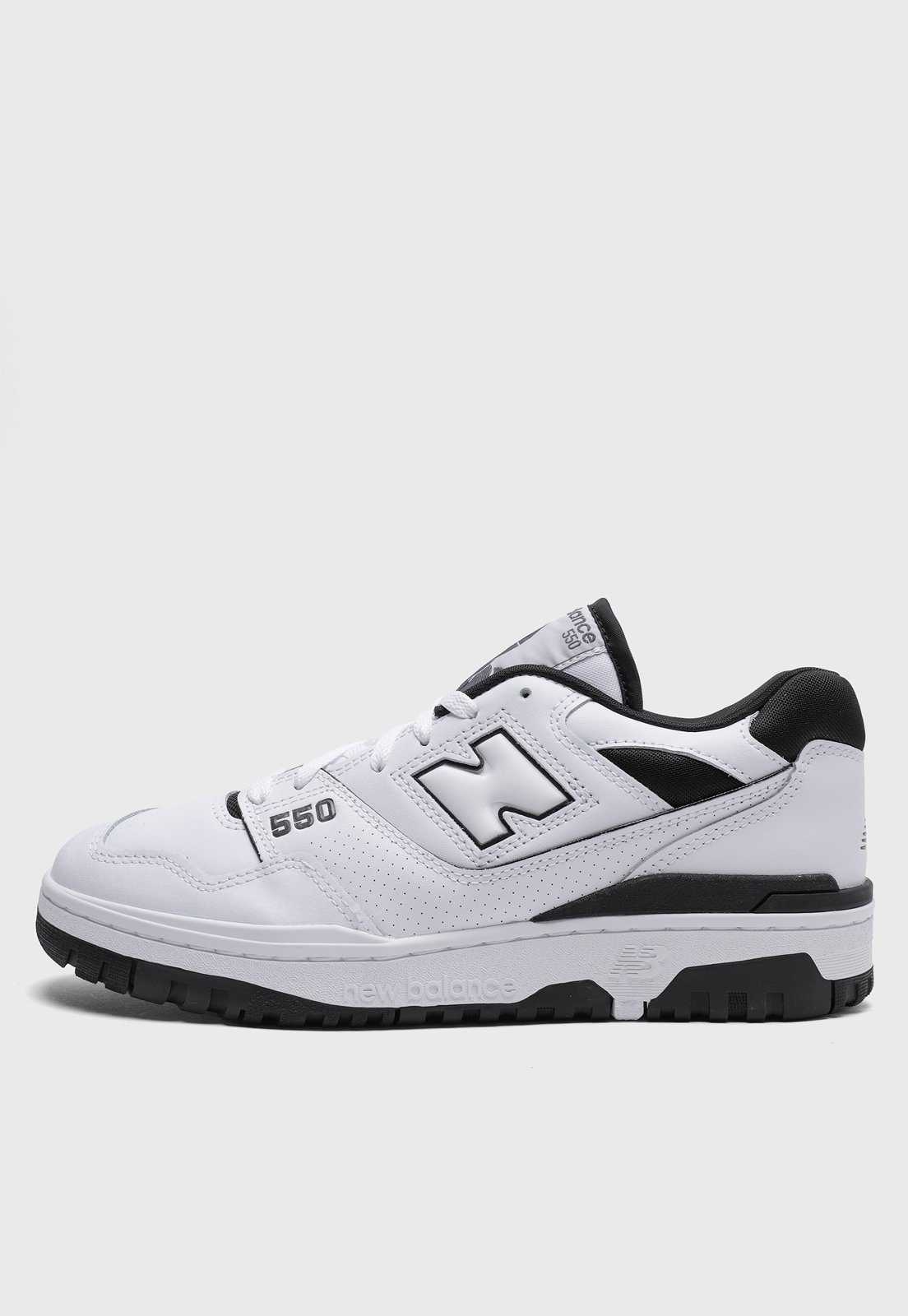 New balance dafiti chile best sale