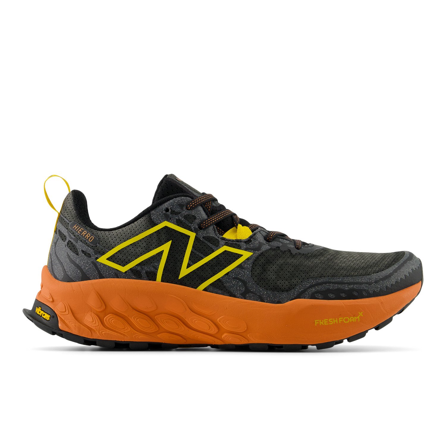 New Balance en dafiti Chile Zapatillas para hombre y mujer