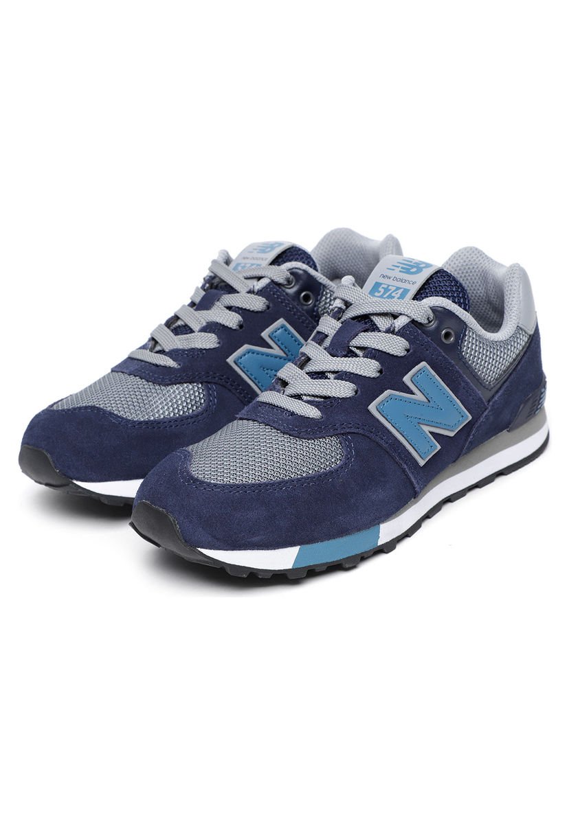 zapatillas new balance niño running