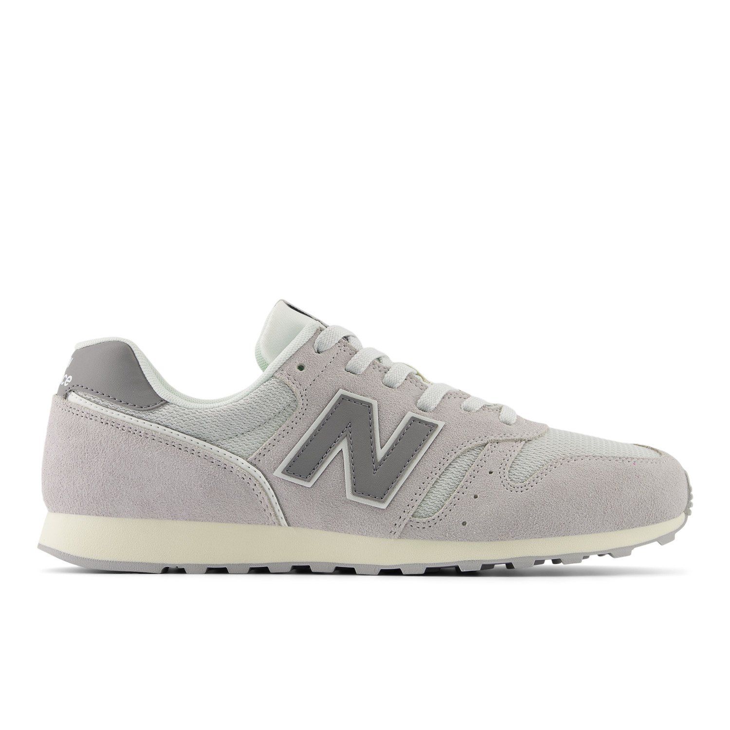 New Balance Compre Online Ahora Dafiti Chile