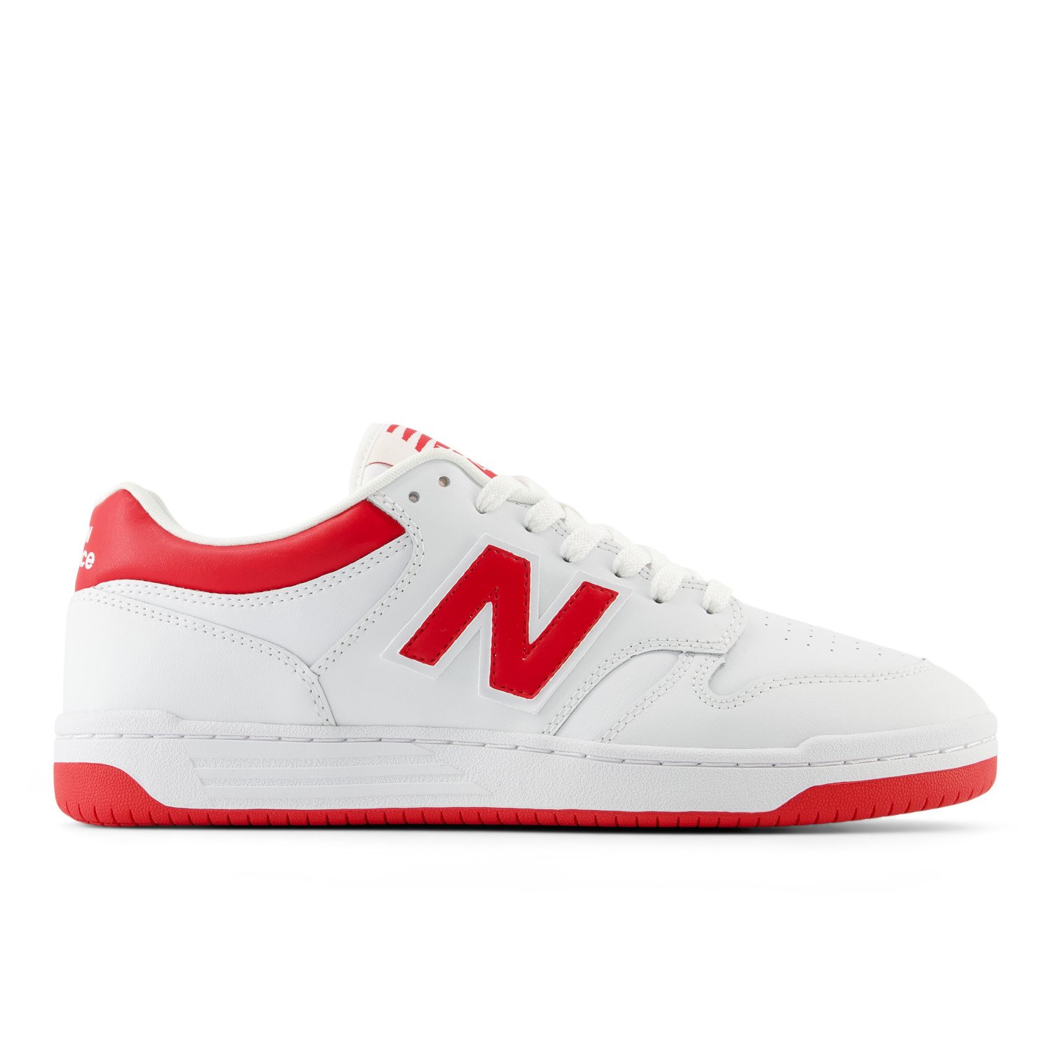 New Balance en dafiti Chile Zapatillas para hombre y mujer