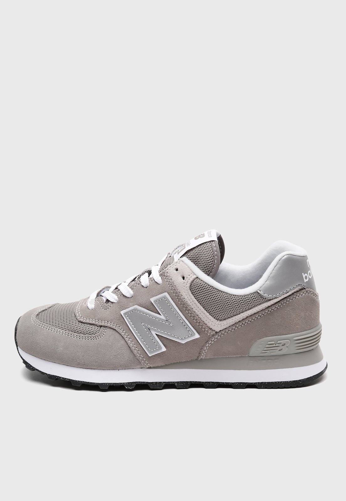 New balance chile que es best sale