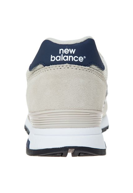 New balance m565 deals