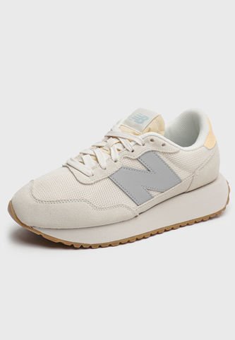 new balance outlet chile
