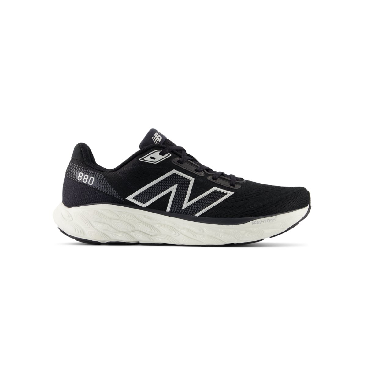 New Balance en dafiti Chile Zapatillas para hombre y mujer