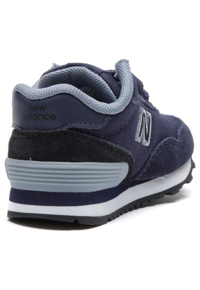 Zapatilla Nino 515 Azul New Balance Compra Ahora Dafiti Chile