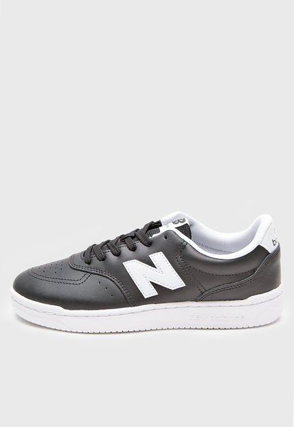 Zapatilla BBW80 Negro New Balance