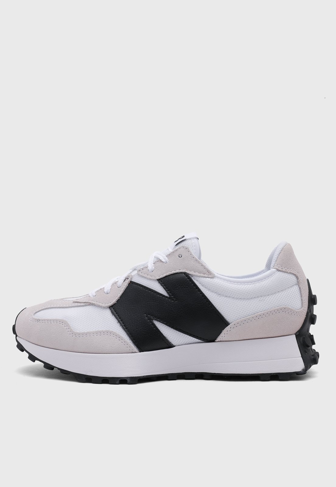 Dafiti zapatillas new balance hombre best sale