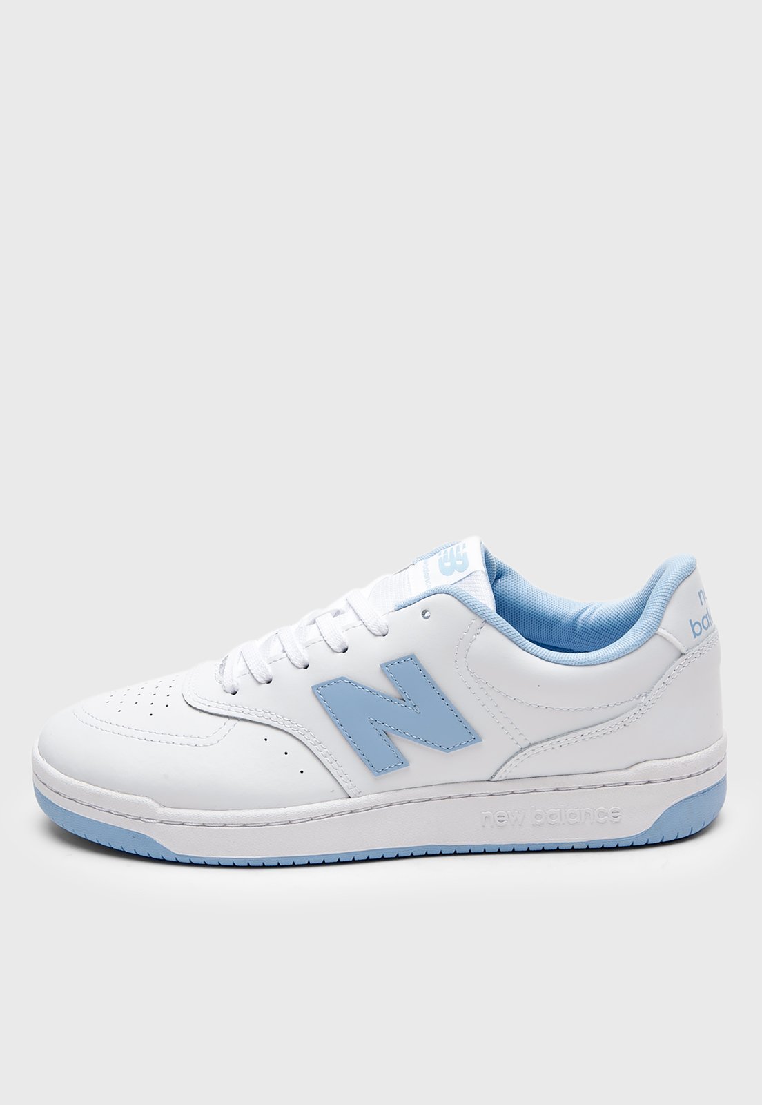 Dafiti zapatillas hombre new balance online