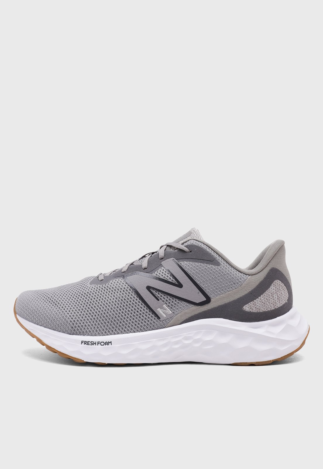 Dafiti zapatillas new balance hombre hotsell