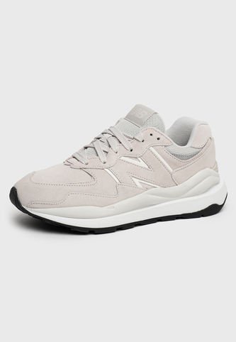 zapatillas urbanas hombre new balance