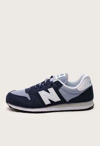 New balance 500 outlet chile