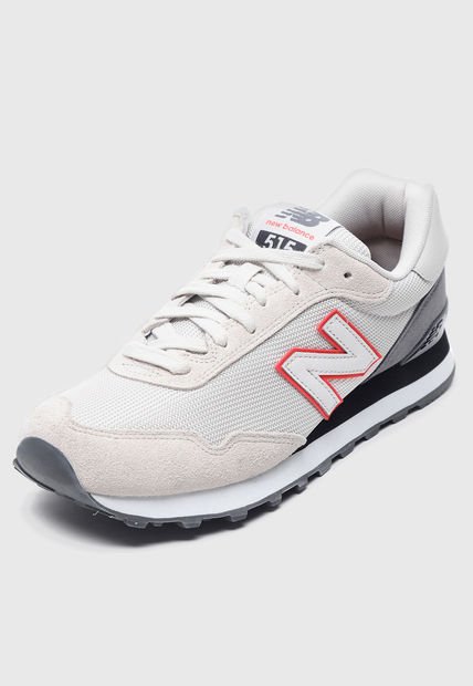 new balance 515 beige