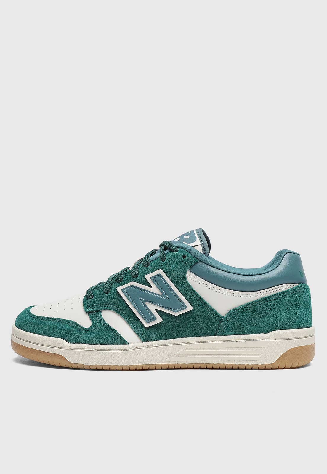 Dafiti zapatillas hombre new balance online