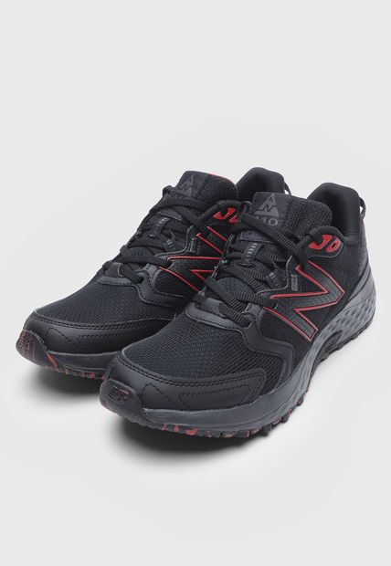 New balance u410 negras y blancas best sale