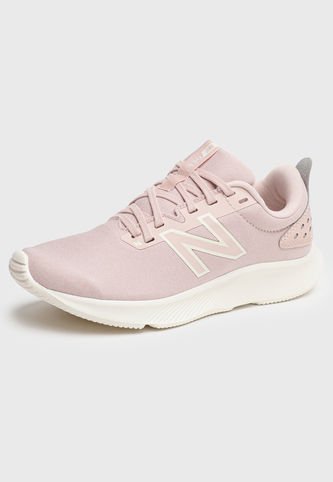 New balance cheap 430 Rosas