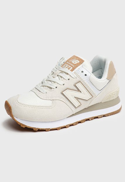zapatillas mujer new balance, significant trade UP TO 79% OFF - www.hum.umss.edu.bo