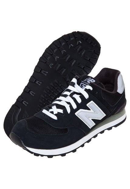 504 new balance