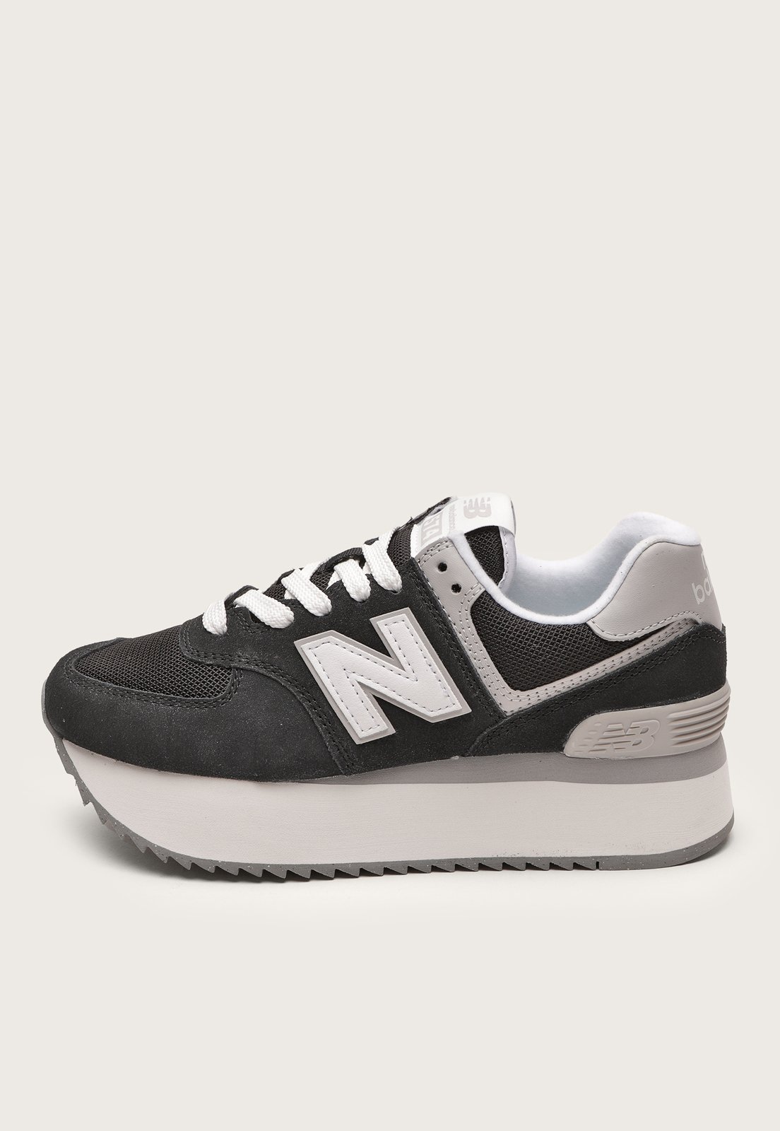 Ofertas zapatillas new balance online