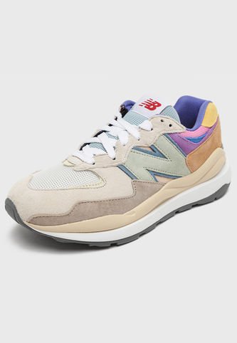 dafiti zapatillas new balance hombre