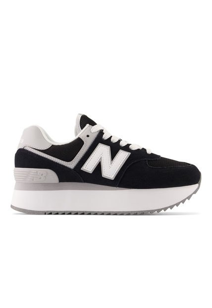 New balance urbanas mujer best sale