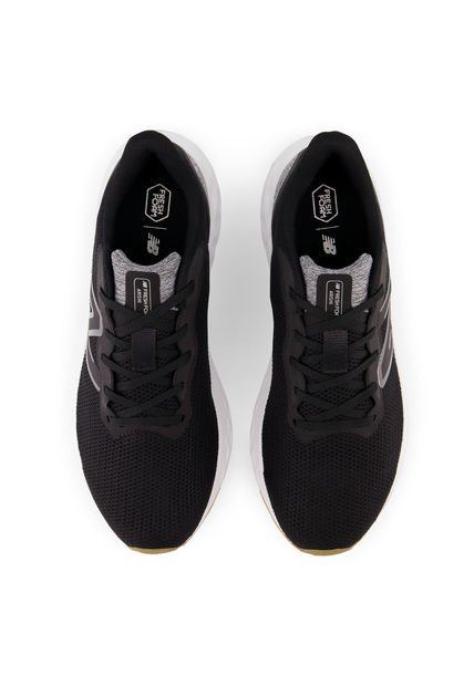 New balance hombre running ultra best sale