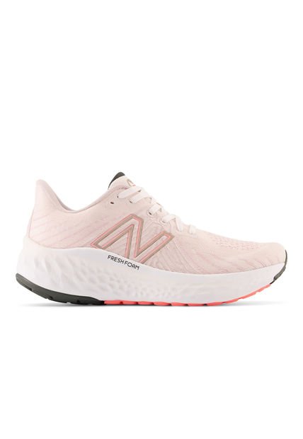 Zapatillas Running Mujer New Balance WVNGOCP5 Rosado Compra Ahora Dafiti Chile