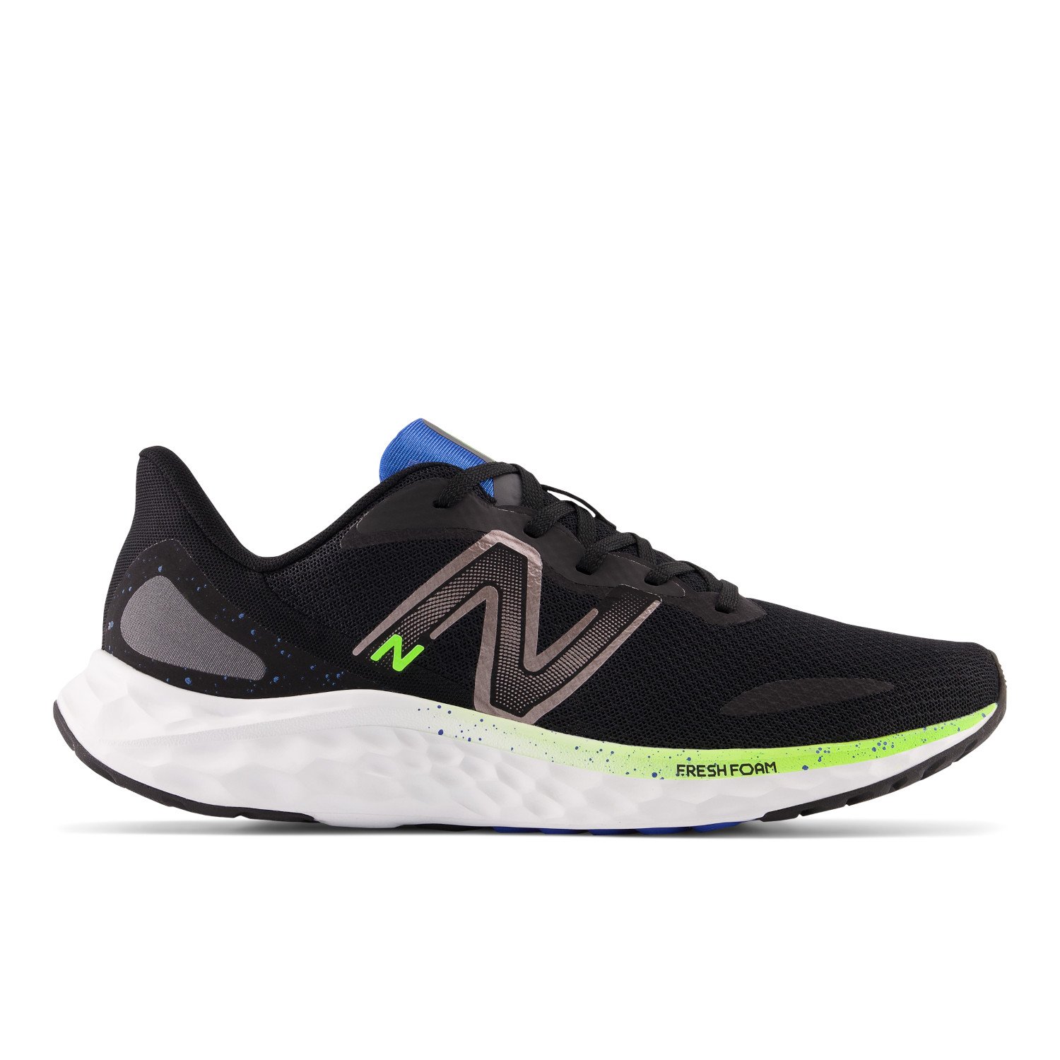 New Balance en dafiti Chile Zapatillas para hombre y mujer