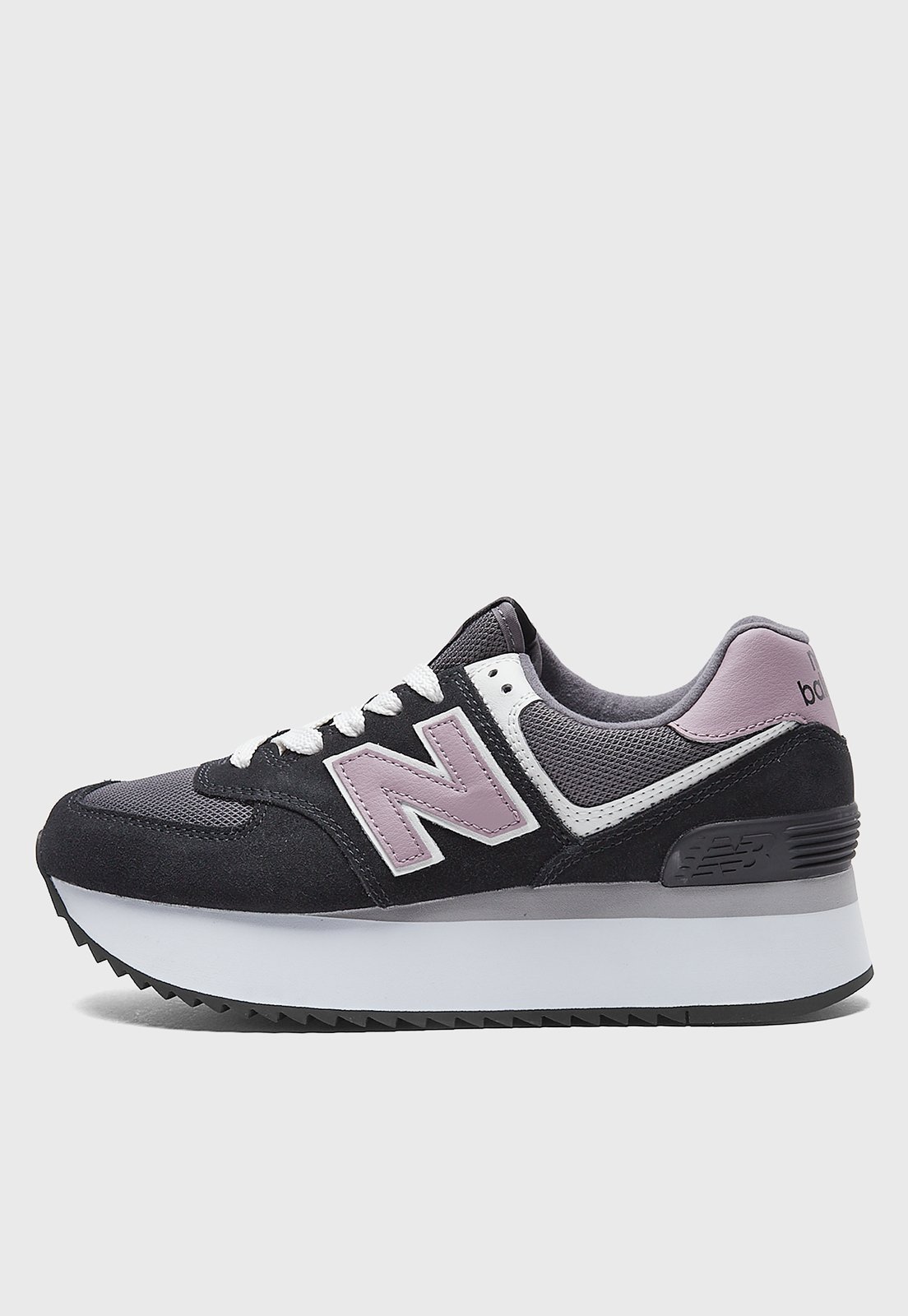 New Balance en dafiti Chile Zapatillas para hombre y mujer