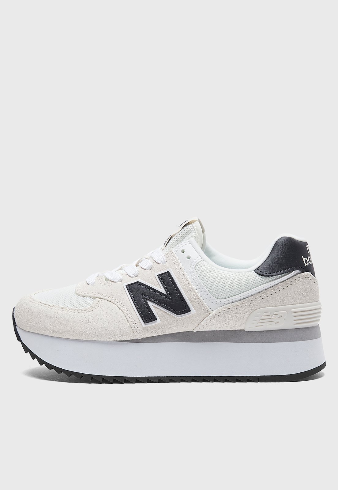 Dafiti zapatillas new balance on sale