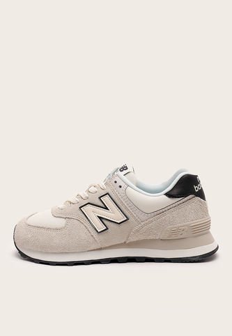 New balance 2024 wl574 lifestyle crudo