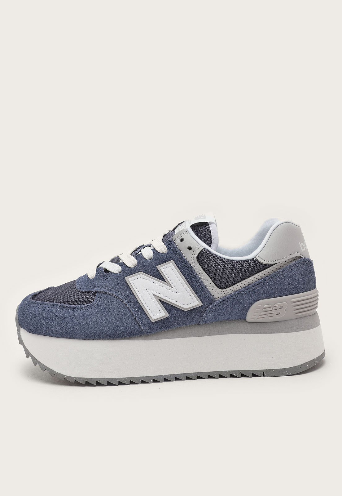 New Balance en dafiti Chile Zapatillas para hombre y mujer