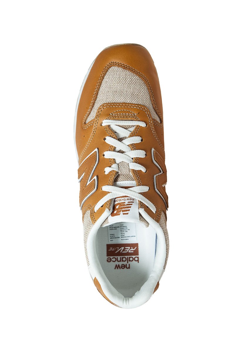 New balance 996 chile best sale