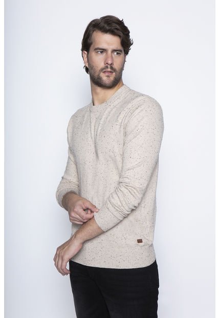 Sweater Utrech Café New Man