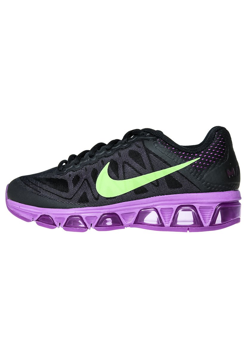 Nike air max tailwind 7 mujer hotsell