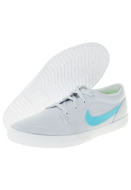 Nike futslide cnvs on sale