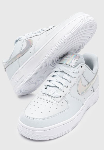 Nike air force mujer ripley sale