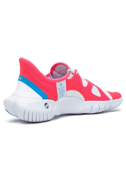 Zapatilla Free RN 5.0 JDI Multicolor Nike Compra Ahora Dafiti Chile