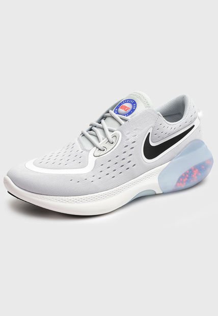 nike joyride dafiti